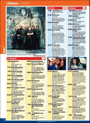 tv14-20180311_000_00_00_072.pdf