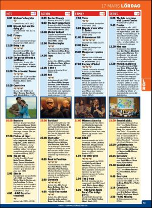 tv14-20180311_000_00_00_073.pdf