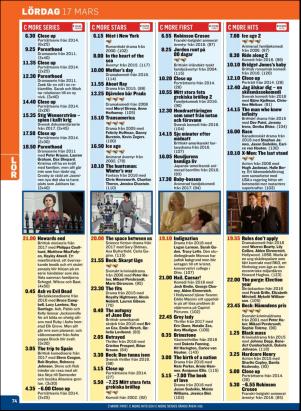 tv14-20180311_000_00_00_074.pdf
