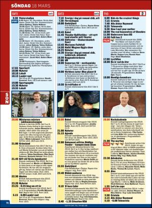 tv14-20180311_000_00_00_076.pdf