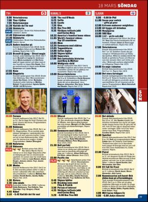 tv14-20180311_000_00_00_077.pdf