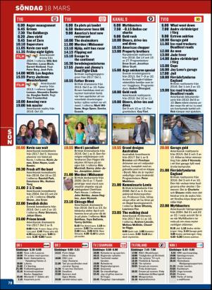tv14-20180311_000_00_00_078.pdf