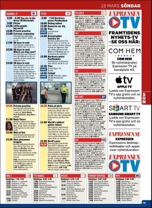 tv14-20180311_000_00_00_079.pdf
