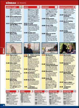 tv14-20180311_000_00_00_080.pdf