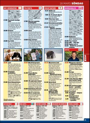 tv14-20180311_000_00_00_081.pdf