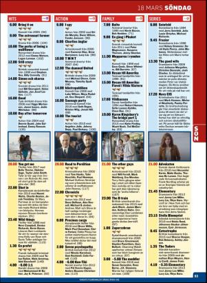 tv14-20180311_000_00_00_083.pdf