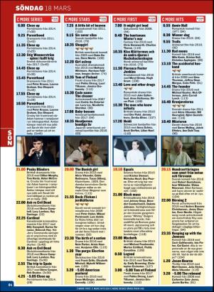 tv14-20180311_000_00_00_084.pdf