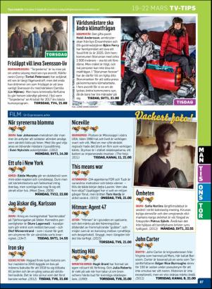 tv14-20180311_000_00_00_087.pdf