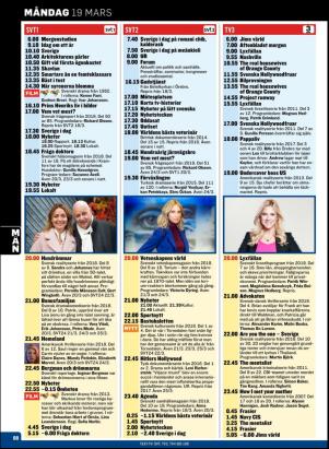 tv14-20180311_000_00_00_088.pdf