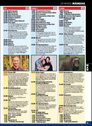 tv14-20180311_000_00_00_089.pdf