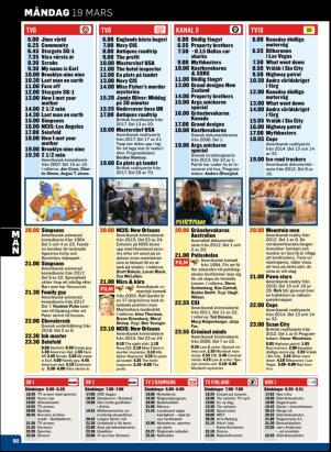 tv14-20180311_000_00_00_090.pdf