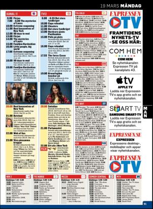 tv14-20180311_000_00_00_091.pdf