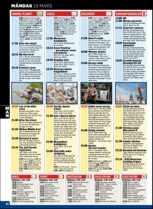 tv14-20180311_000_00_00_092.pdf