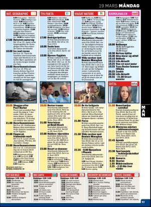 tv14-20180311_000_00_00_093.pdf