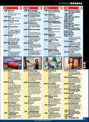 tv14-20180311_000_00_00_095.pdf