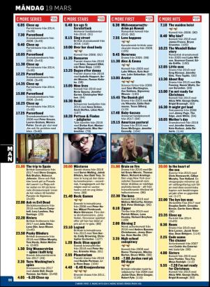 tv14-20180311_000_00_00_096.pdf