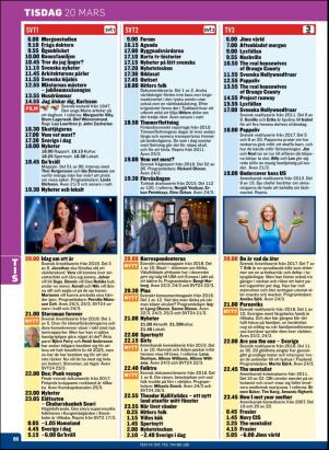 tv14-20180311_000_00_00_098.pdf