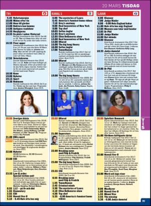 tv14-20180311_000_00_00_099.pdf