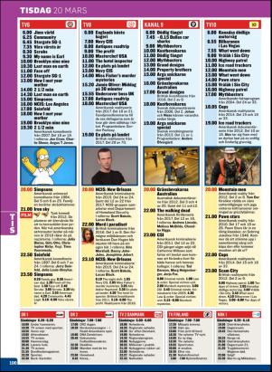 tv14-20180311_000_00_00_100.pdf