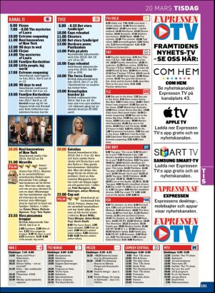 tv14-20180311_000_00_00_101.pdf