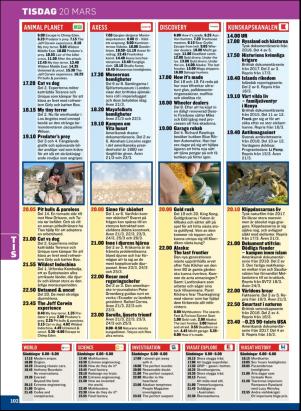 tv14-20180311_000_00_00_102.pdf