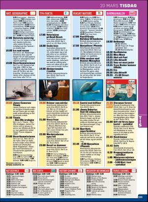 tv14-20180311_000_00_00_103.pdf