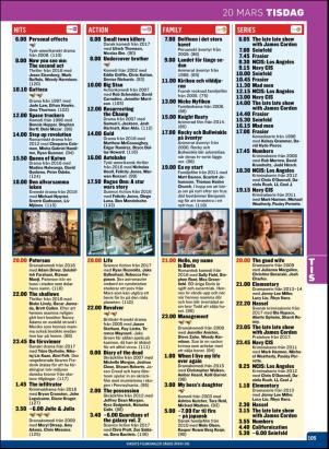 tv14-20180311_000_00_00_105.pdf