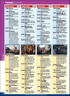tv14-20180311_000_00_00_106.pdf