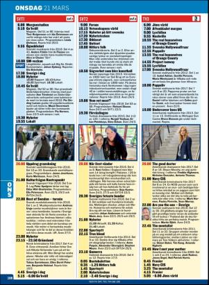 tv14-20180311_000_00_00_108.pdf