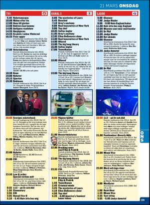 tv14-20180311_000_00_00_109.pdf