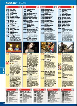 tv14-20180311_000_00_00_110.pdf