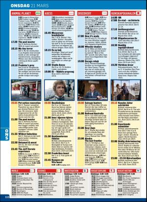 tv14-20180311_000_00_00_112.pdf