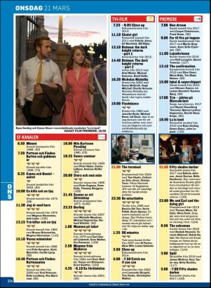 tv14-20180311_000_00_00_114.pdf