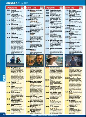 tv14-20180311_000_00_00_116.pdf