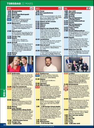 tv14-20180311_000_00_00_118.pdf
