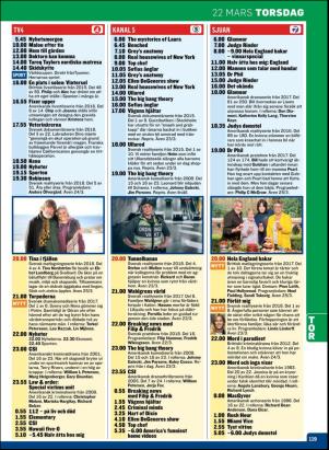 tv14-20180311_000_00_00_119.pdf