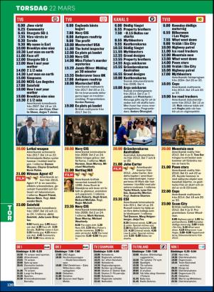 tv14-20180311_000_00_00_120.pdf