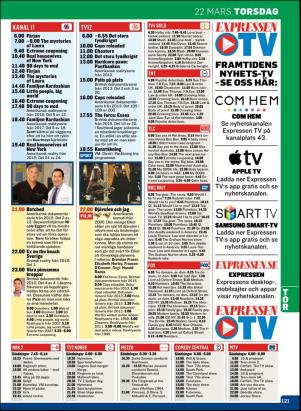 tv14-20180311_000_00_00_121.pdf