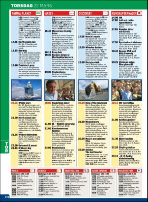 tv14-20180311_000_00_00_122.pdf