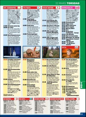 tv14-20180311_000_00_00_123.pdf