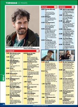 tv14-20180311_000_00_00_124.pdf