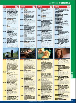 tv14-20180311_000_00_00_125.pdf