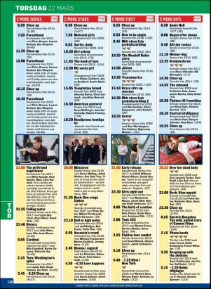tv14-20180311_000_00_00_126.pdf