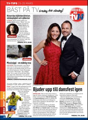 tv14-20180311_000_00_00_128.pdf