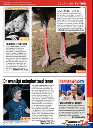 tv14-20180311_000_00_00_129.pdf