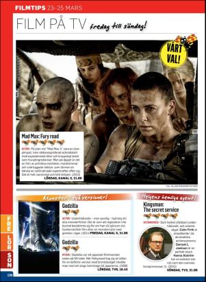 tv14-20180311_000_00_00_130.pdf