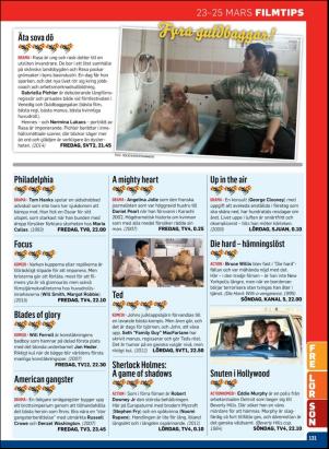 tv14-20180311_000_00_00_131.pdf