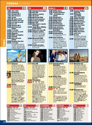 tv14-20180311_000_00_00_134.pdf