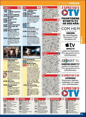 tv14-20180311_000_00_00_135.pdf
