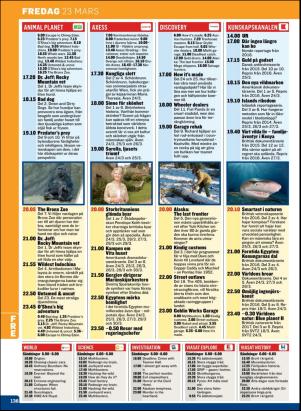 tv14-20180311_000_00_00_136.pdf